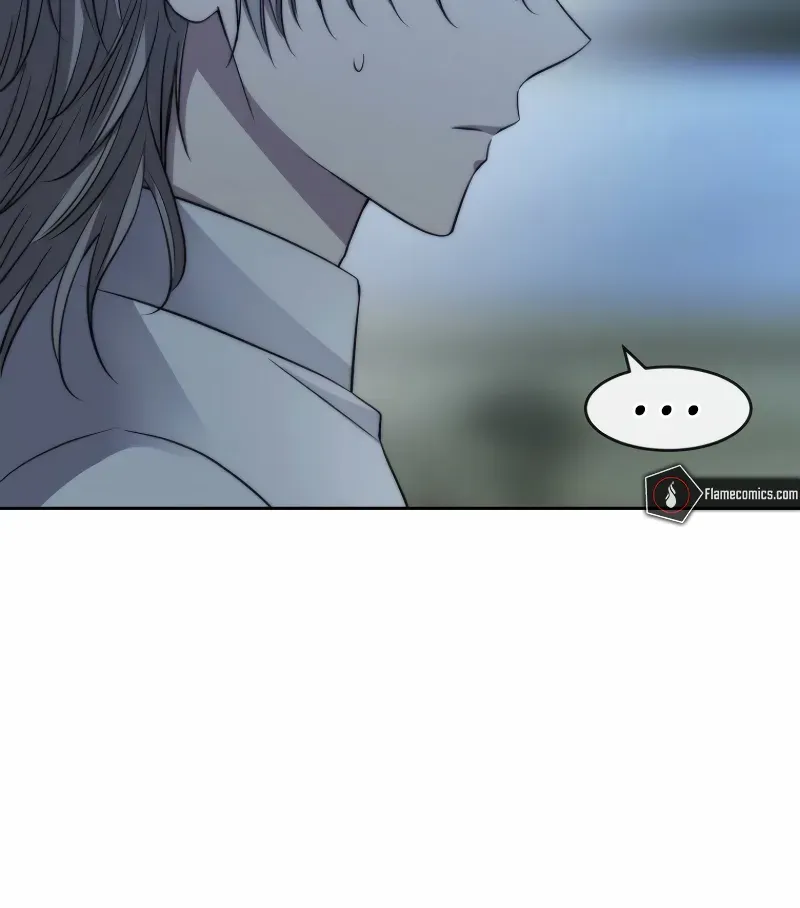 Black Haze [Remake] Chapter 34 page 64 - 
