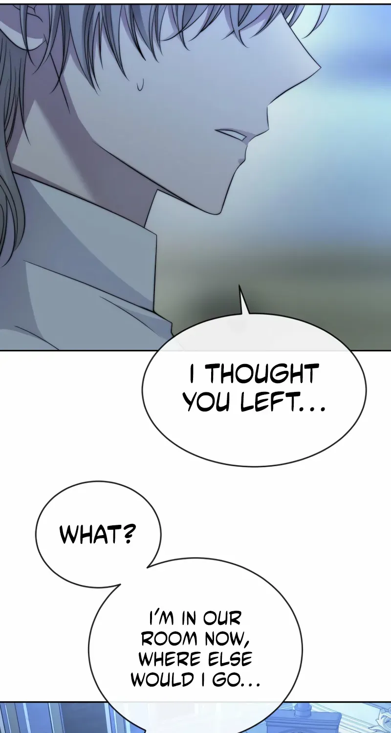 Black Haze [Remake] Chapter 34 page 65 - 