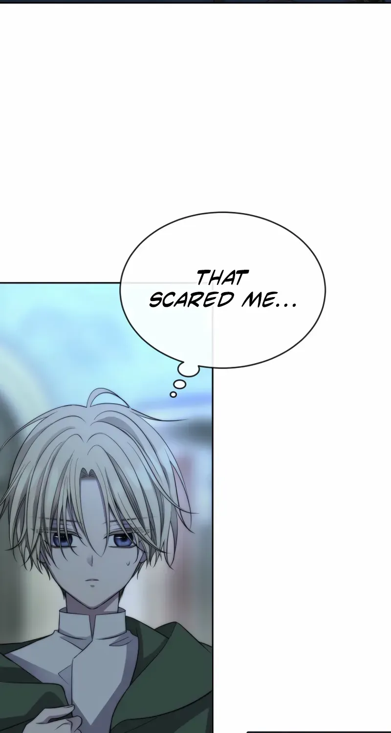 Black Haze [Remake] Chapter 34 page 69 - 