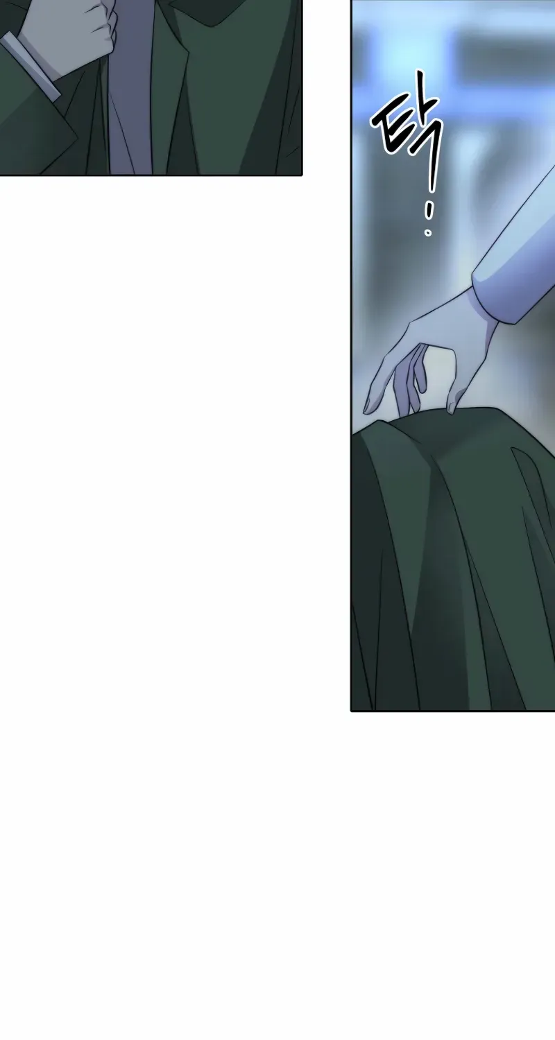 Black Haze [Remake] Chapter 34 page 70 - 