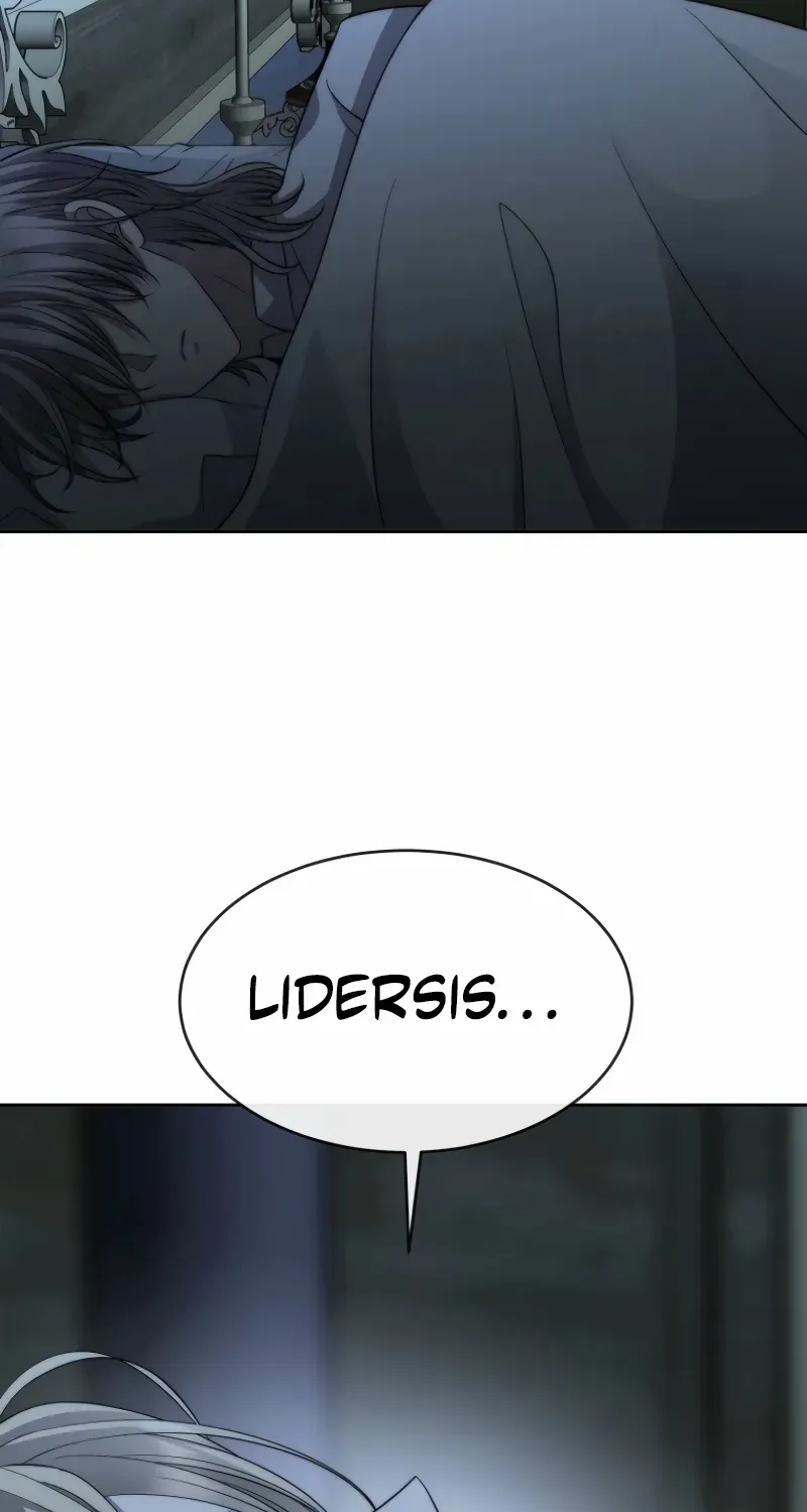 Black Haze [Remake] Chapter 34 page 72 - 