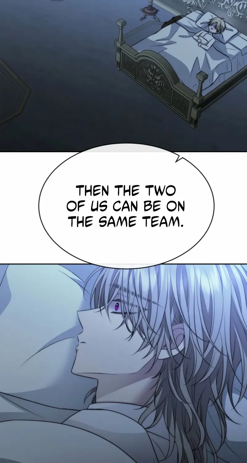 Black Haze [Remake] Chapter 34 page 75 - 