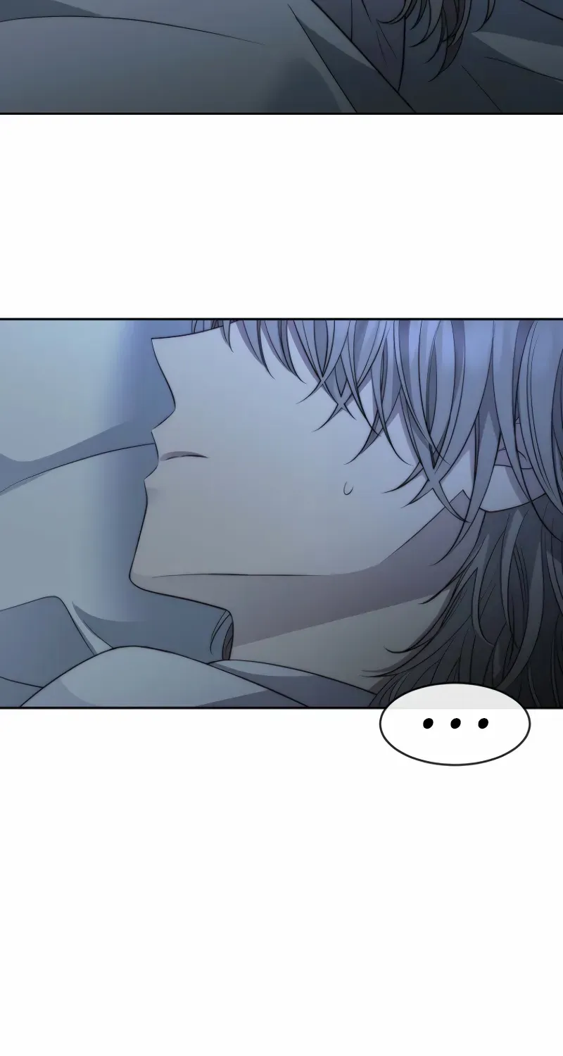 Black Haze [Remake] Chapter 34 page 76 - 
