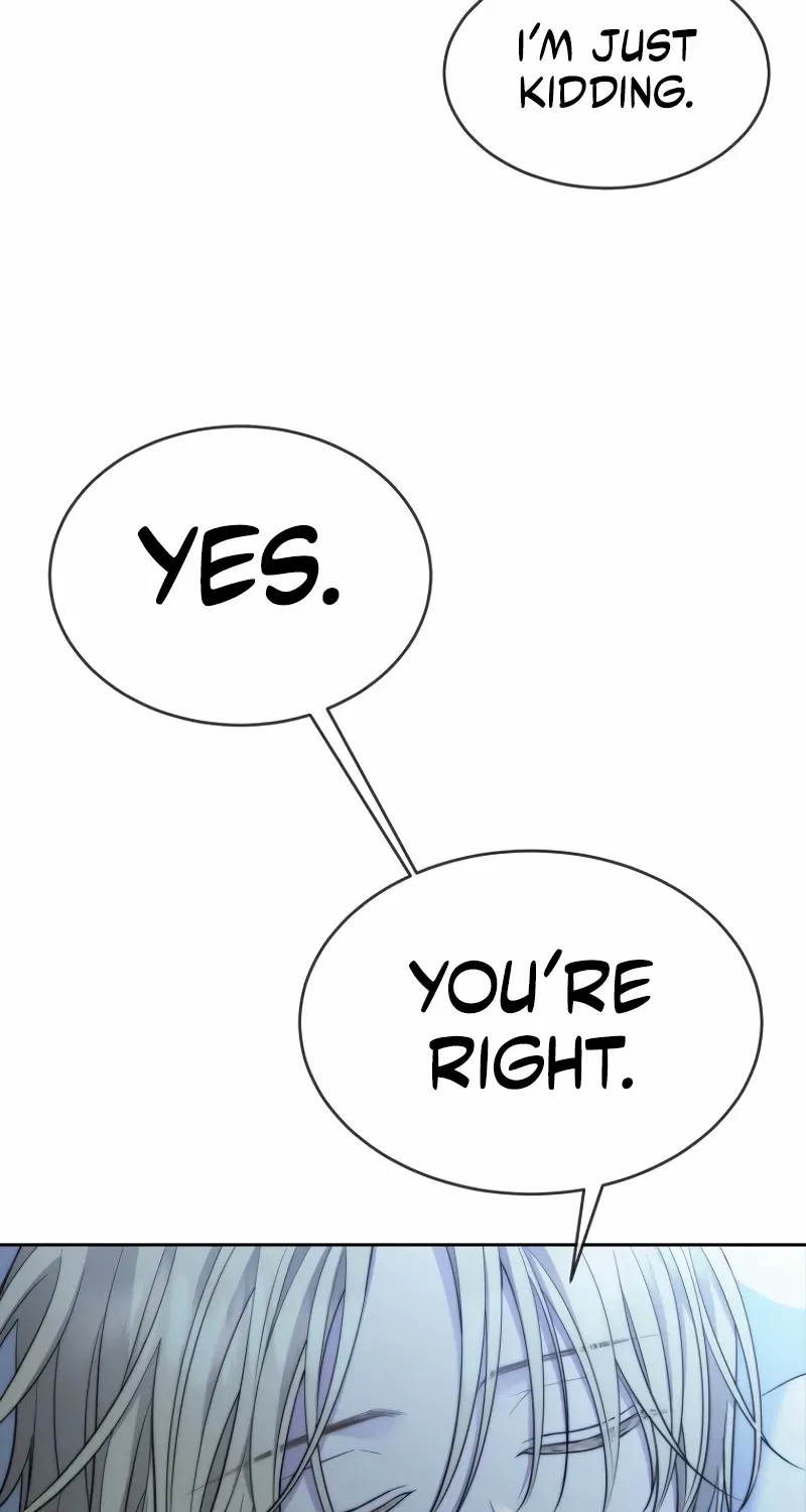 Black Haze [Remake] Chapter 34 page 79 - 