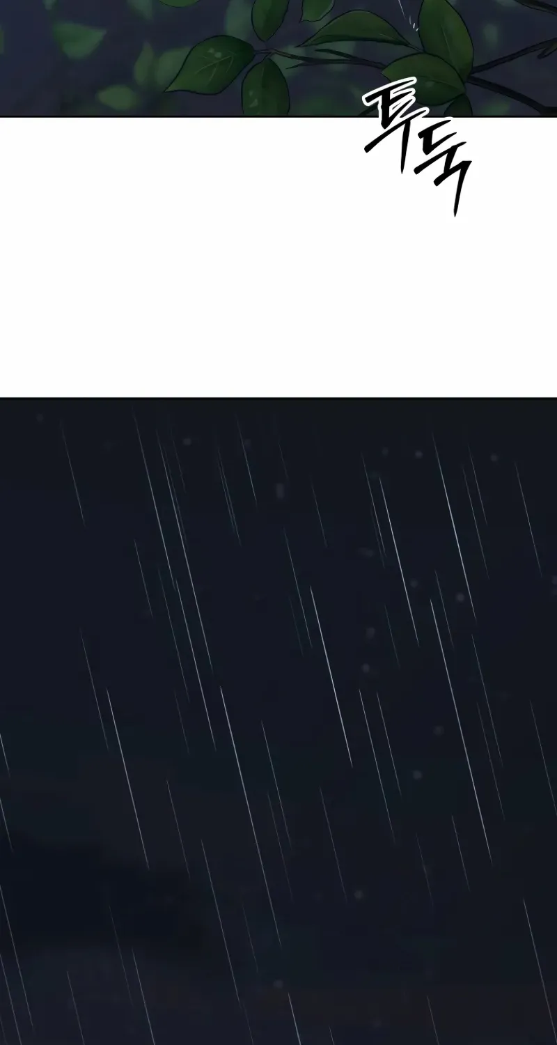 Black Haze [Remake] Chapter 34 page 84 - 