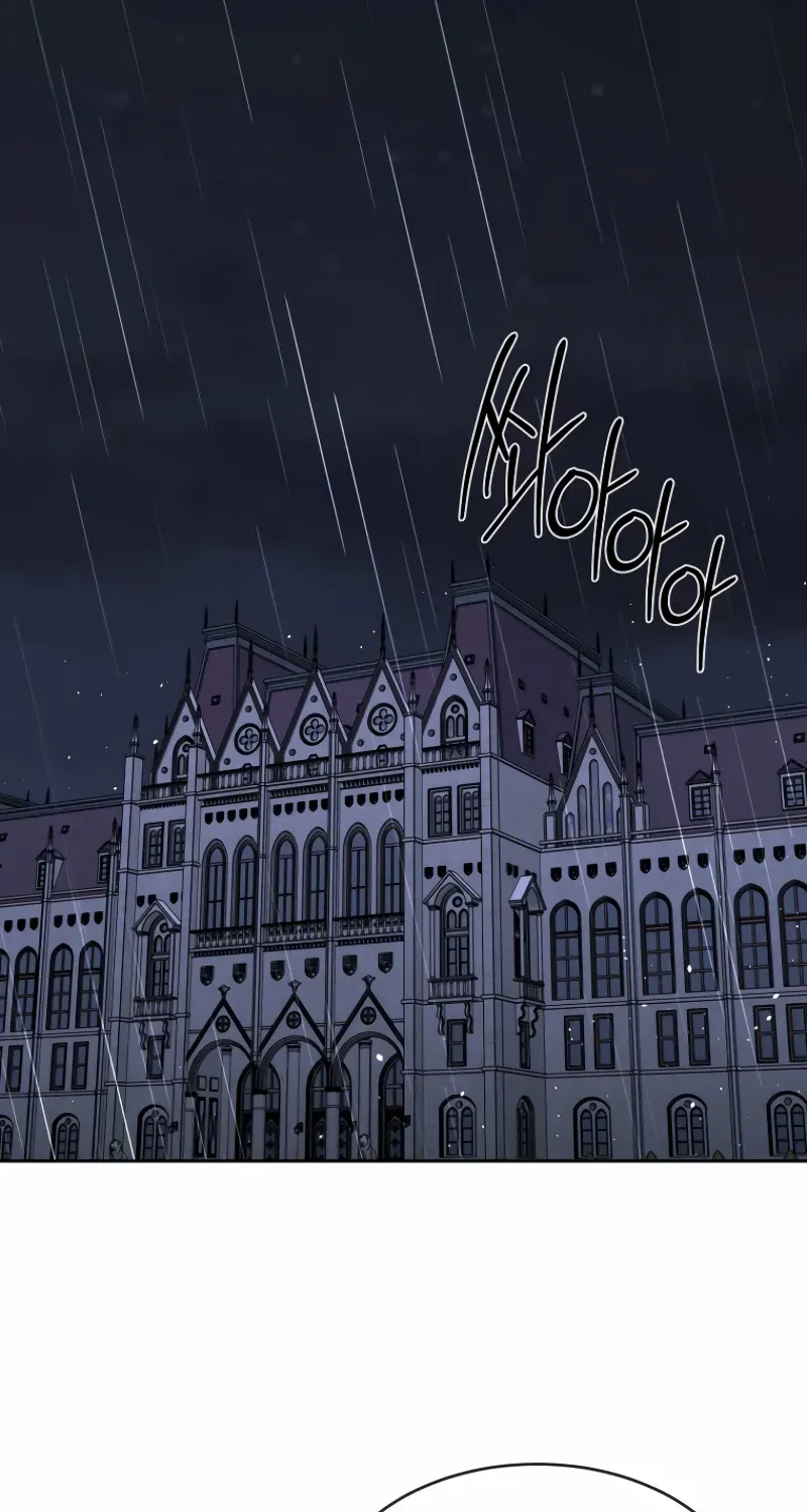 Black Haze [Remake] Chapter 34 page 85 - 