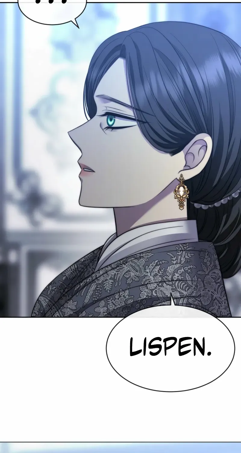 Black Haze [Remake] Chapter 34 page 87 - 