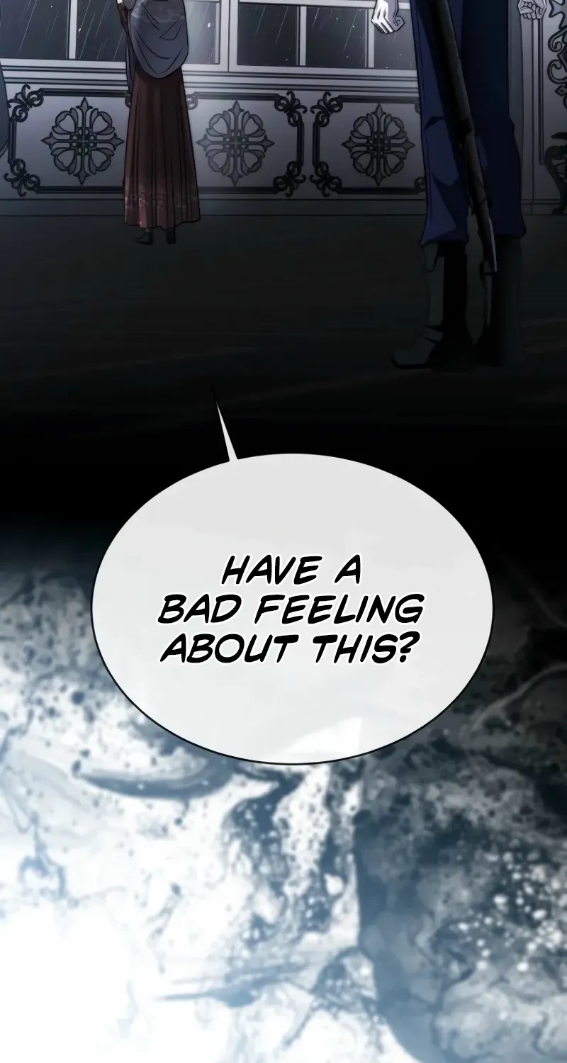 Black Haze [Remake] Chapter 34 page 90 - 