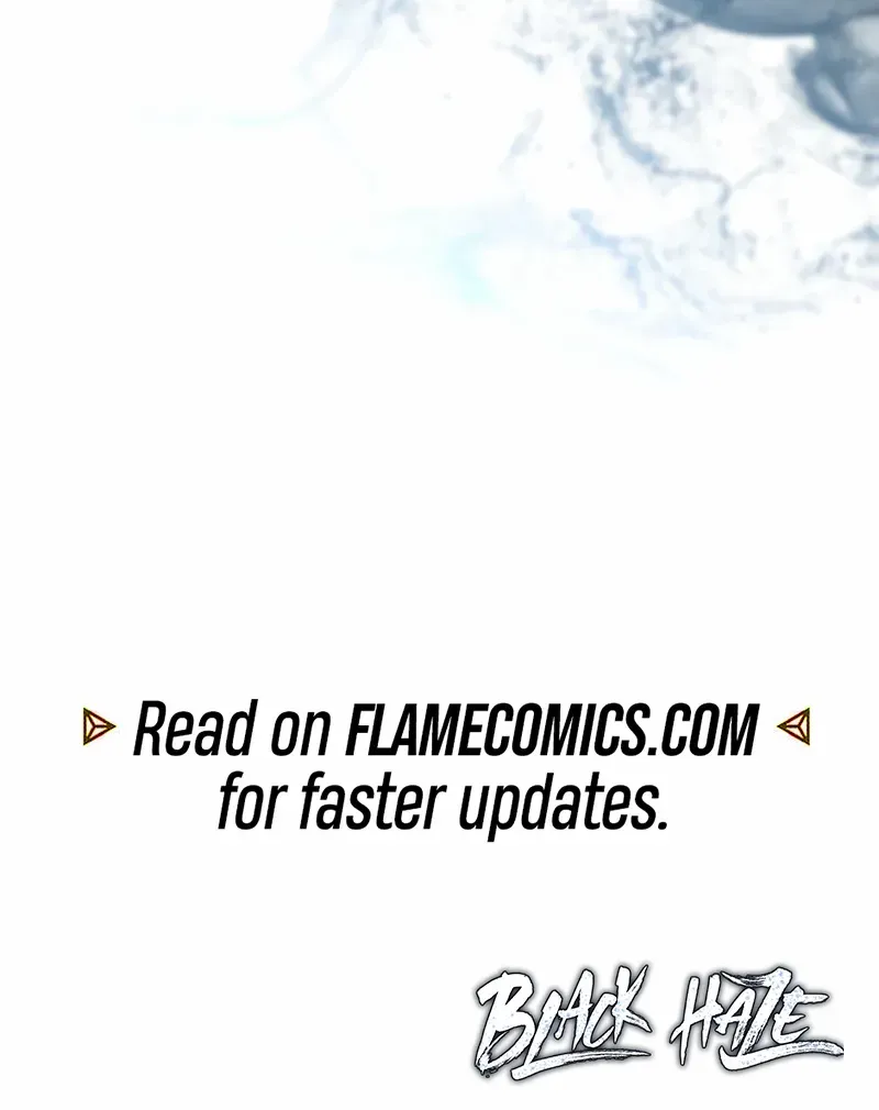 Black Haze [Remake] Chapter 34 page 91 - 