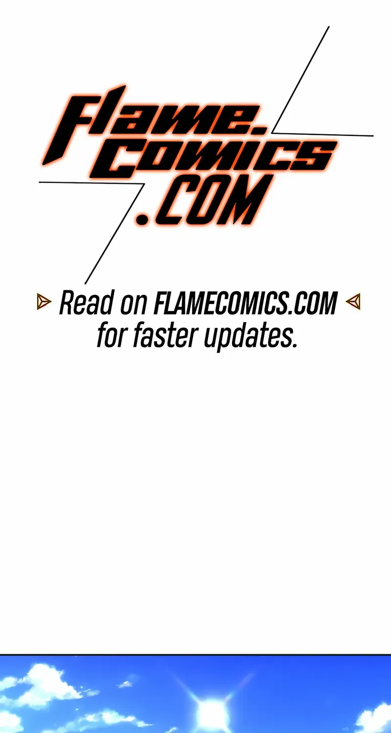 Black Haze [Remake] Chapter 35 page 2 - 
