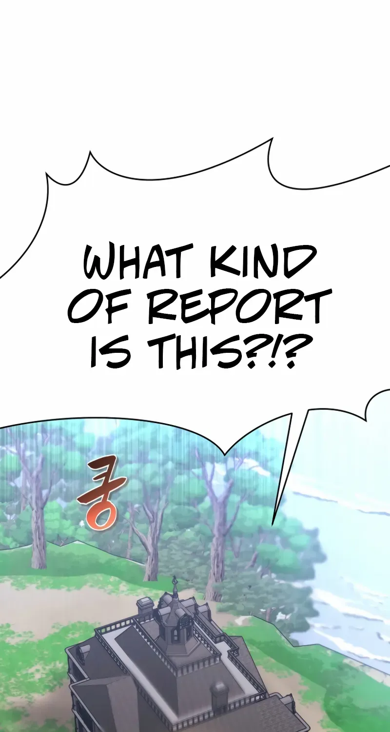 Black Haze [Remake] Chapter 35 page 11 - 