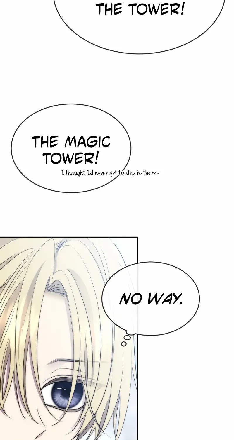 Black Haze [Remake] Chapter 35 page 22 - 
