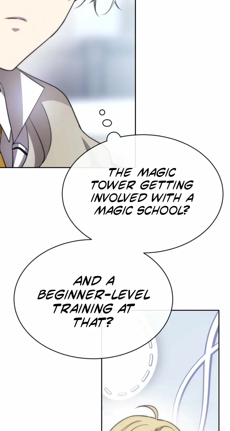 Black Haze [Remake] Chapter 35 page 23 - 