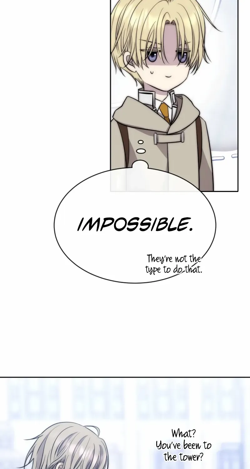Black Haze [Remake] Chapter 35 page 24 - 