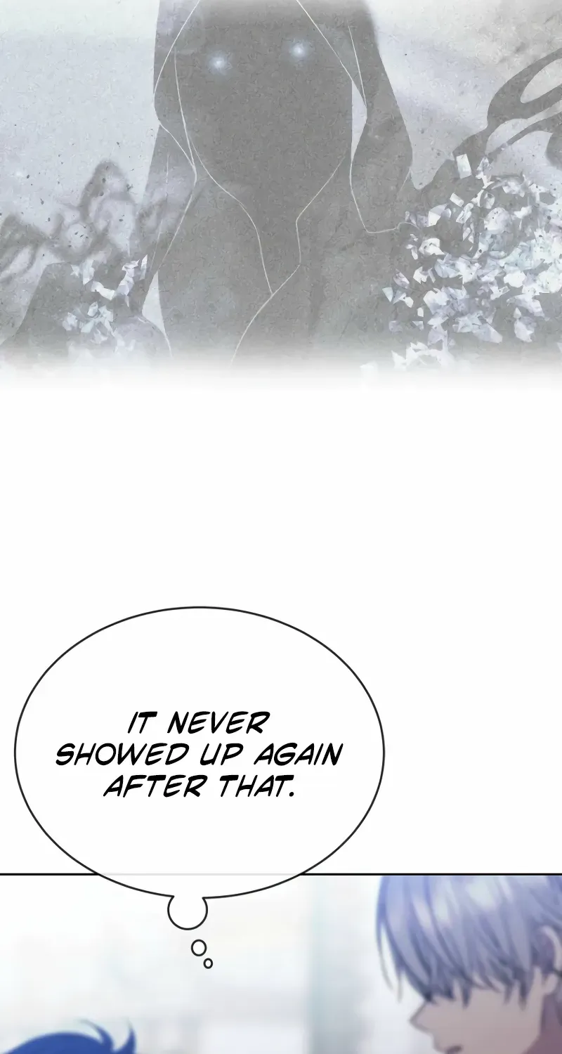 Black Haze [Remake] Chapter 35 page 26 - 