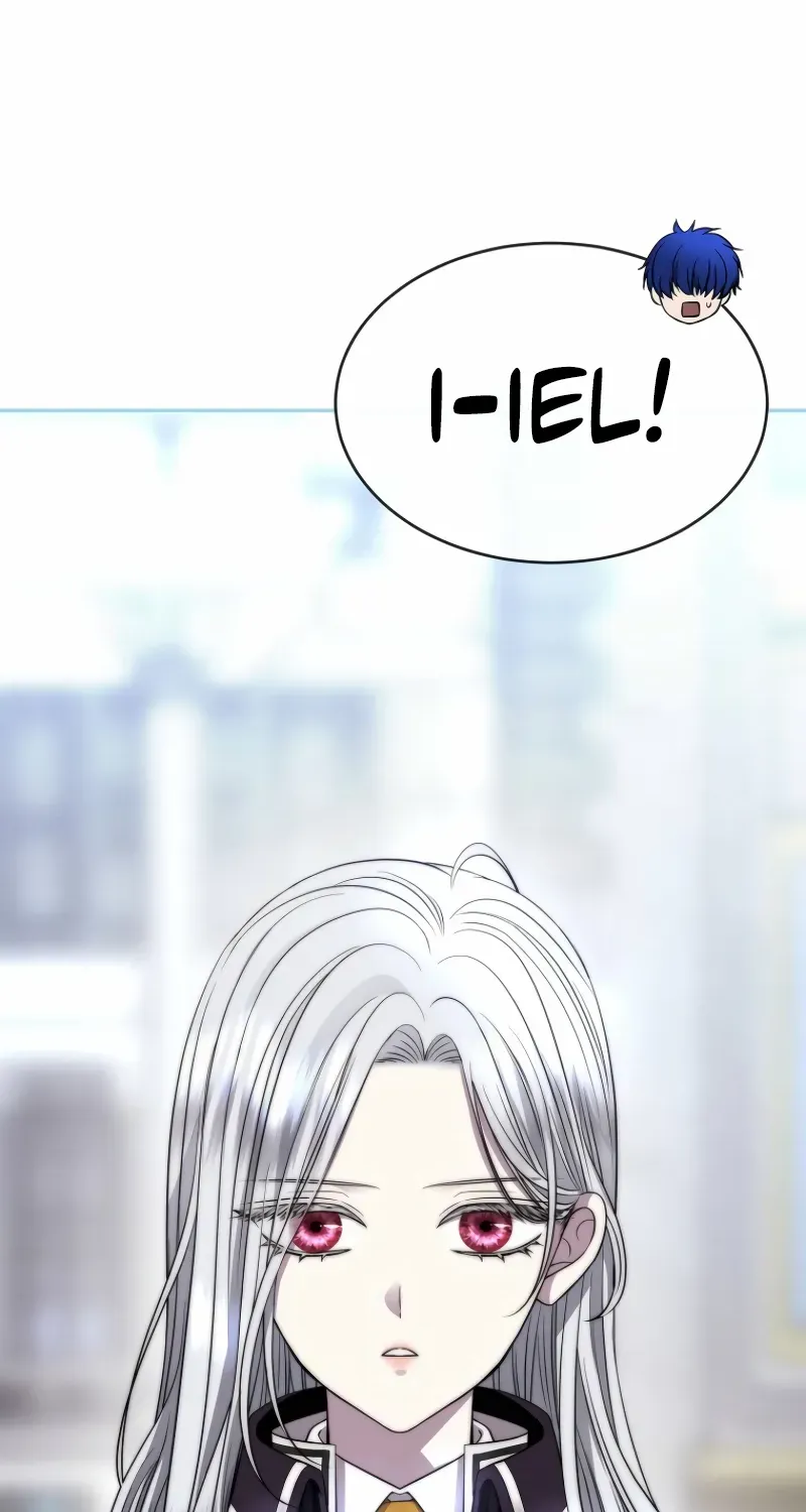 Black Haze [Remake] Chapter 35 page 32 - 