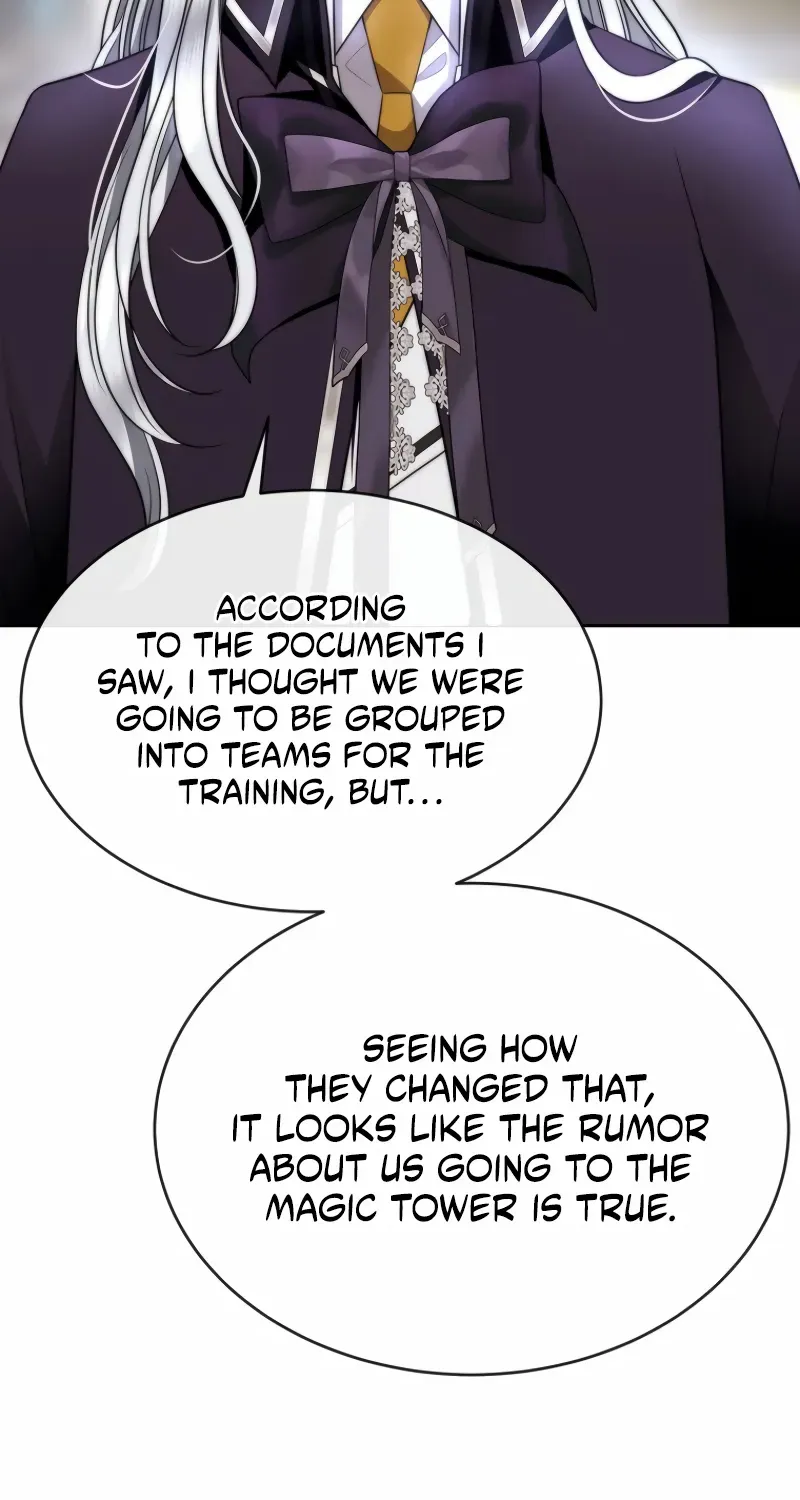 Black Haze [Remake] Chapter 35 page 33 - 