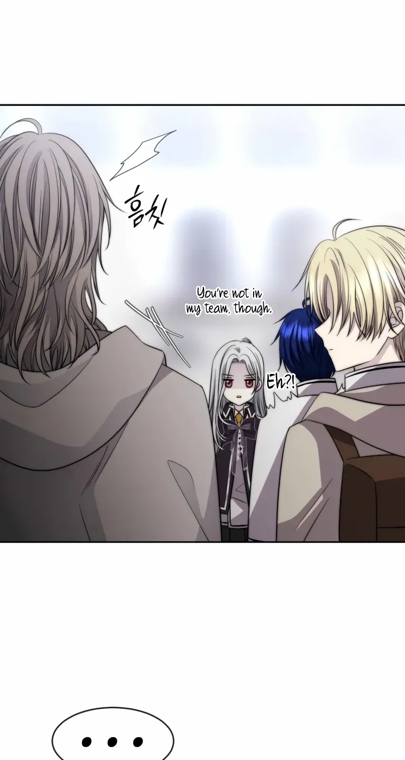 Black Haze [Remake] Chapter 35 page 37 - 