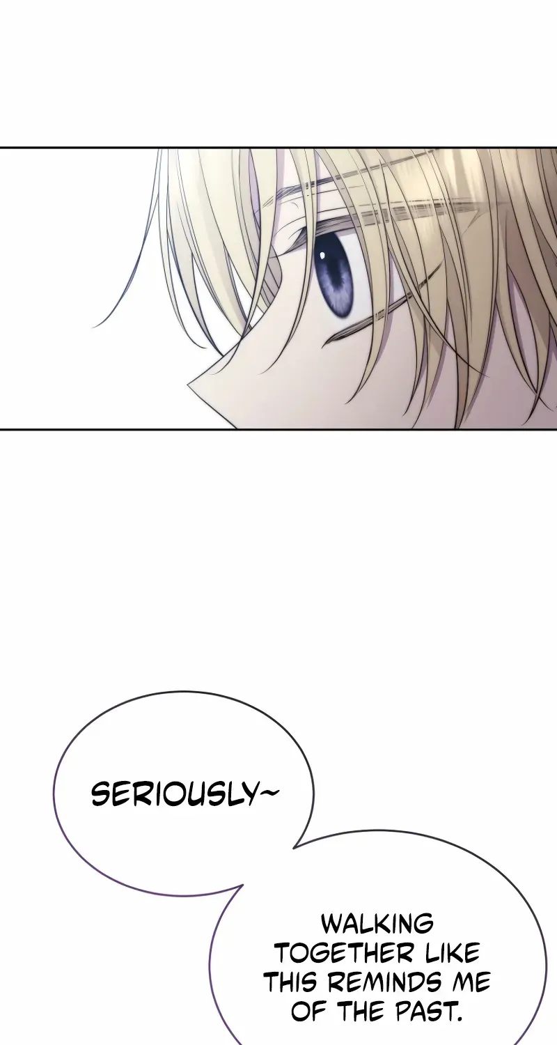 Black Haze [Remake] Chapter 35 page 40 - 