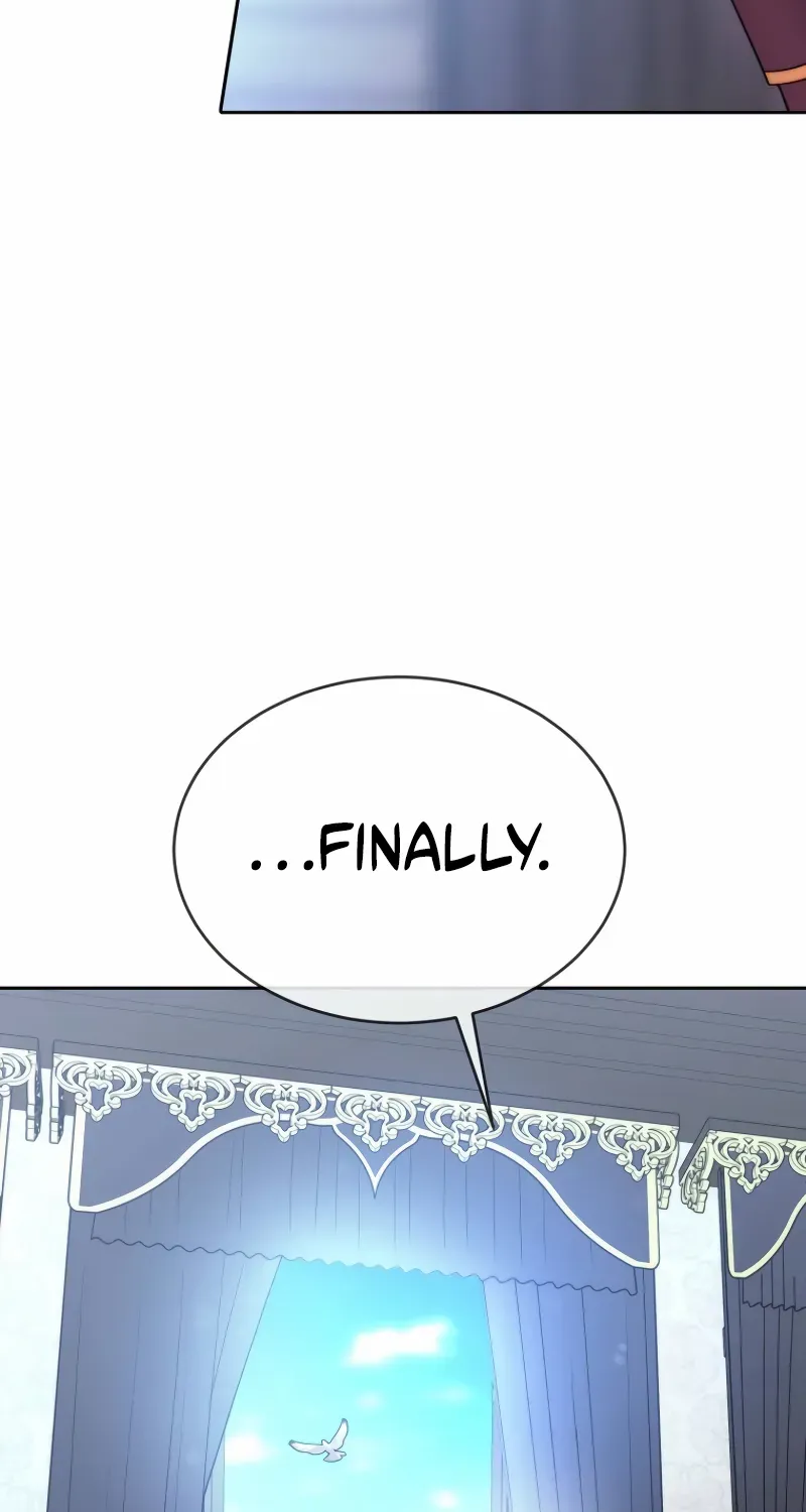 Black Haze [Remake] Chapter 35 page 6 - 
