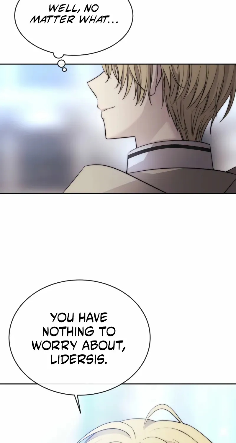 Black Haze [Remake] Chapter 35 page 51 - 