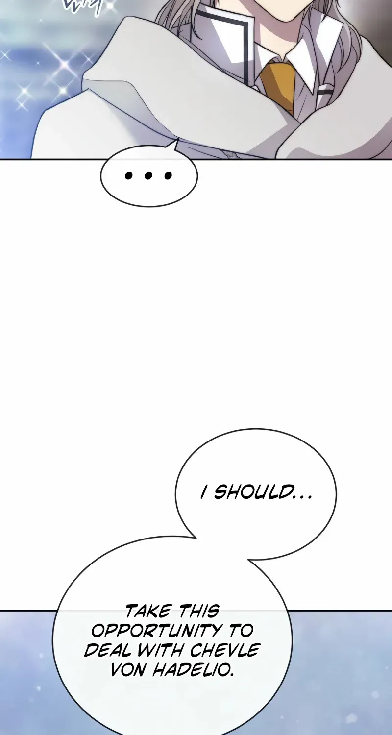 Black Haze [Remake] Chapter 35 page 53 - 