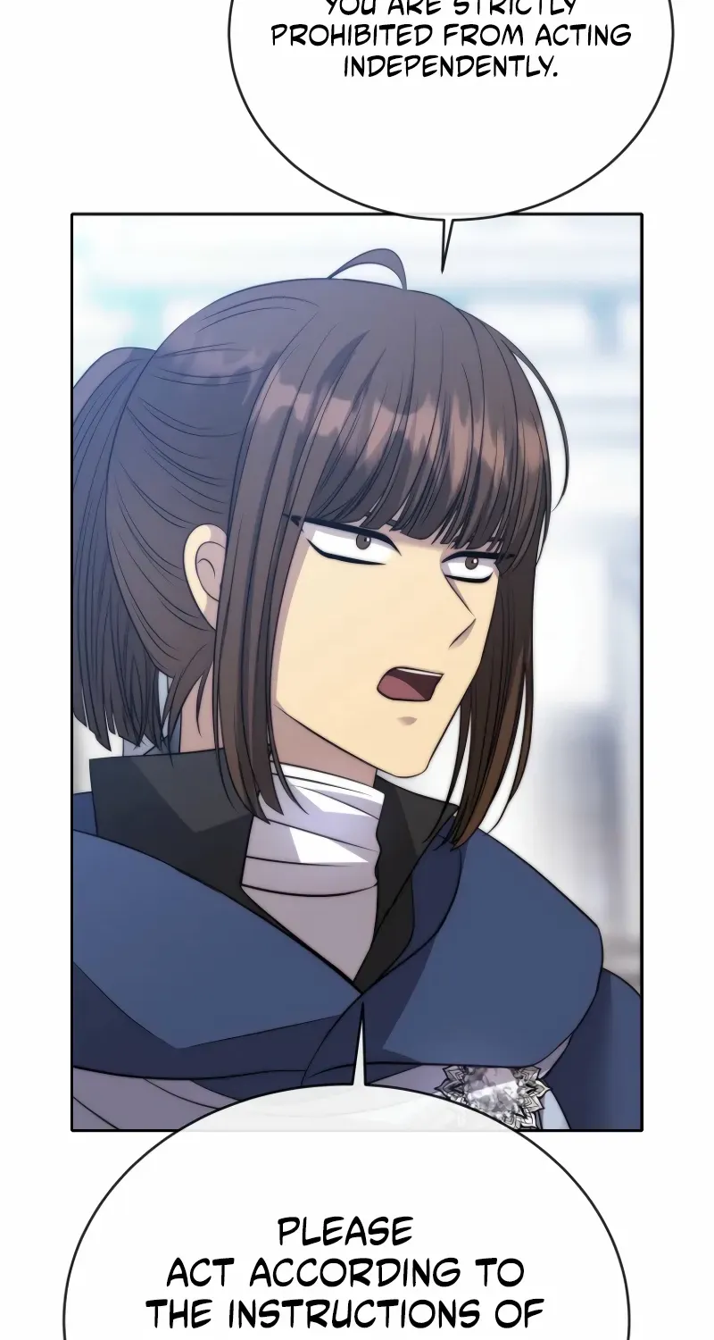 Black Haze [Remake] Chapter 35 page 56 - 