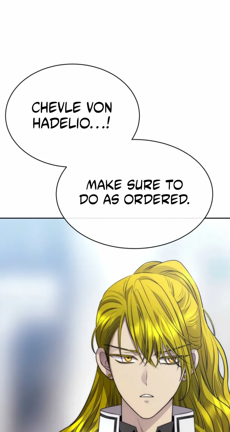 Black Haze [Remake] Chapter 35 page 58 - 