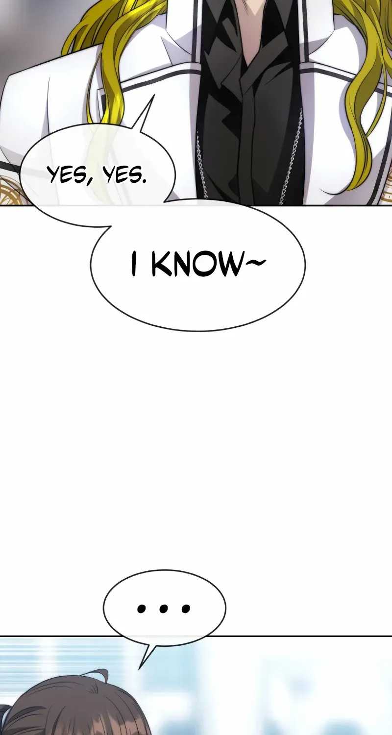 Black Haze [Remake] Chapter 35 page 59 - 