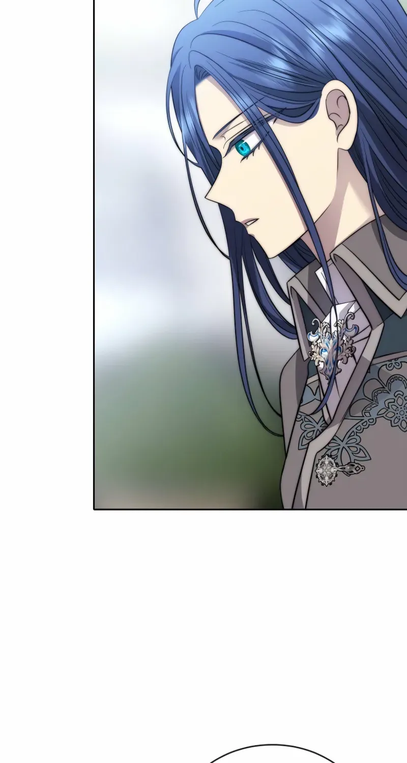 Black Haze [Remake] Chapter 35 page 62 - 