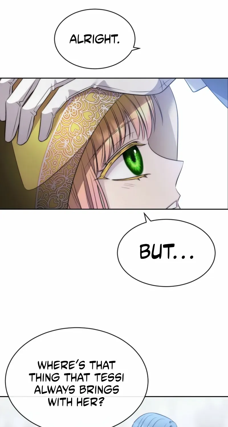 Black Haze [Remake] Chapter 35 page 65 - 