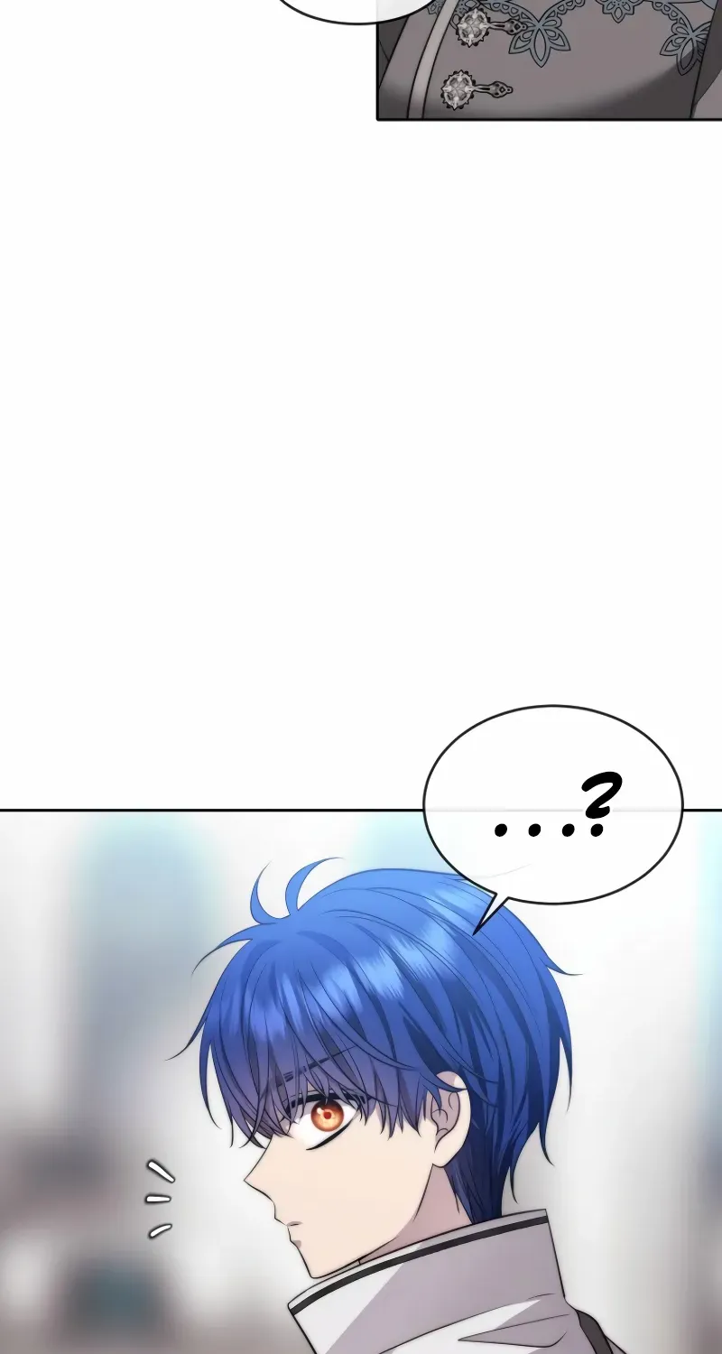 Black Haze [Remake] Chapter 35 page 68 - 