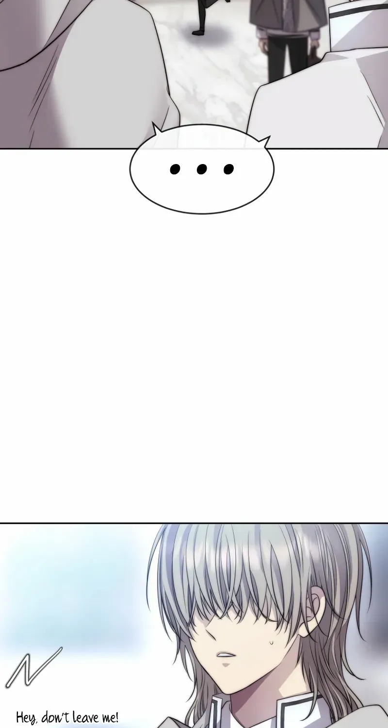 Black Haze [Remake] Chapter 35 page 71 - 