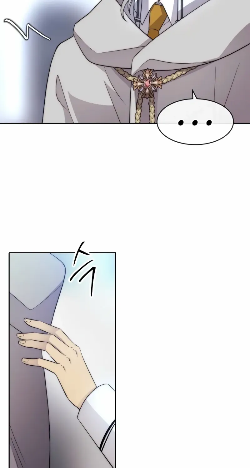 Black Haze [Remake] Chapter 35 page 72 - 