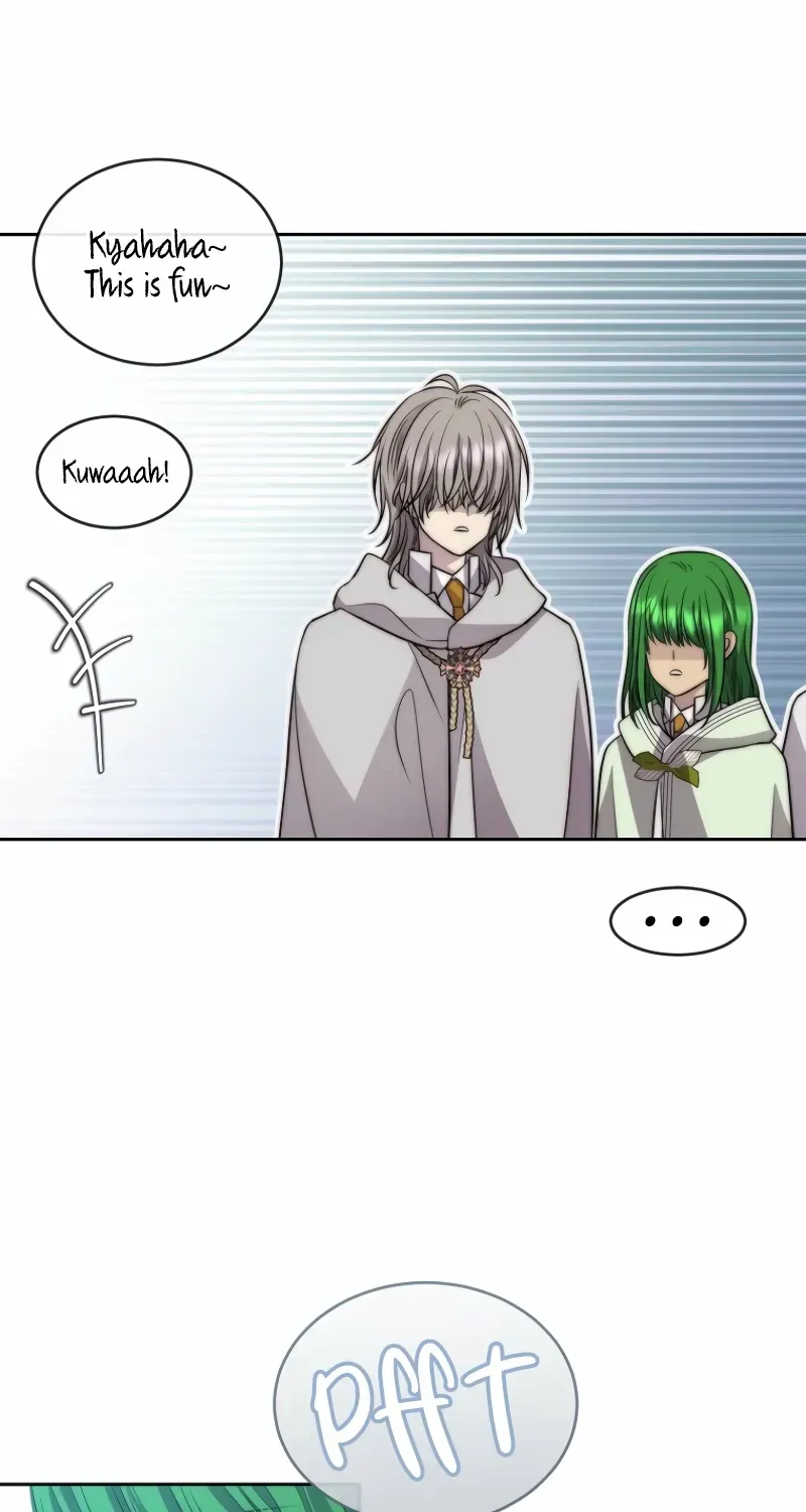 Black Haze [Remake] Chapter 35 page 77 - 