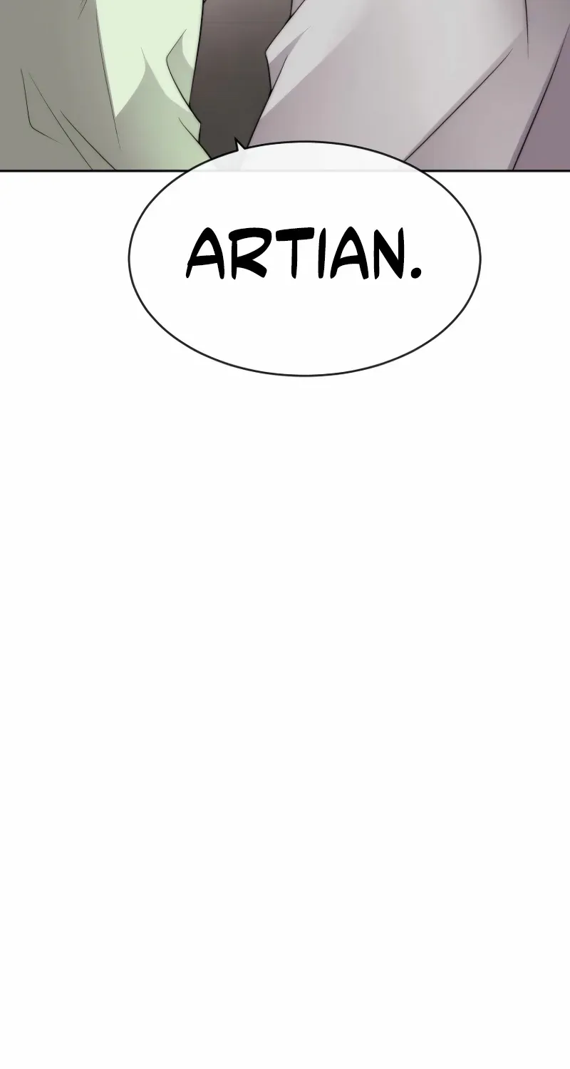 Black Haze [Remake] Chapter 35 page 80 - 