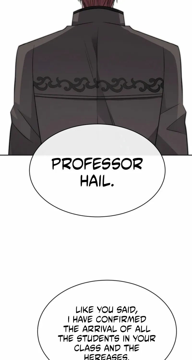Black Haze [Remake] Chapter 35 page 82 - 