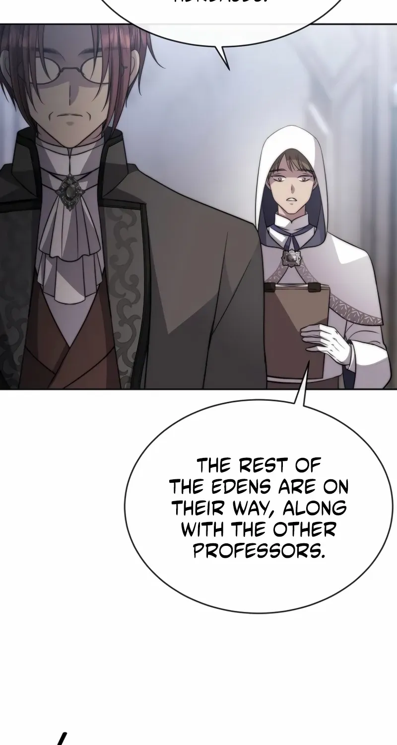 Black Haze [Remake] Chapter 35 page 83 - 