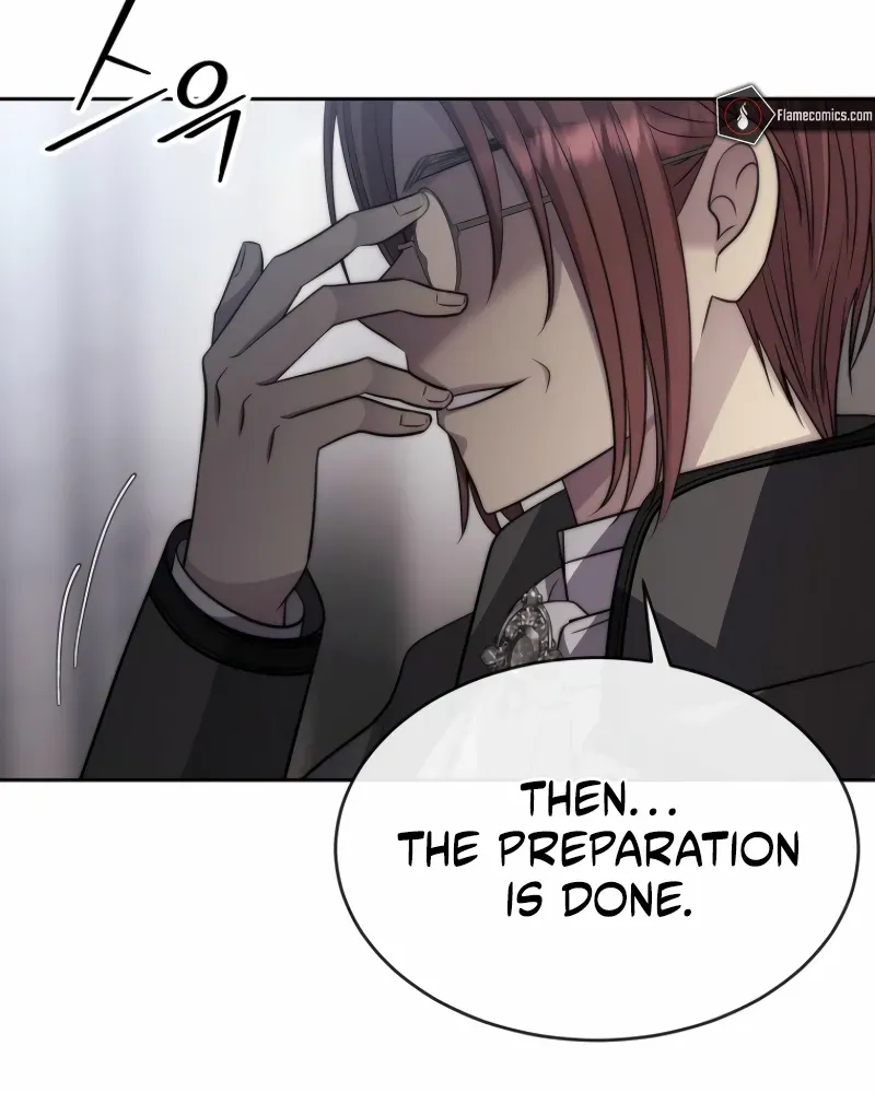 Black Haze [Remake] Chapter 35 page 84 - 