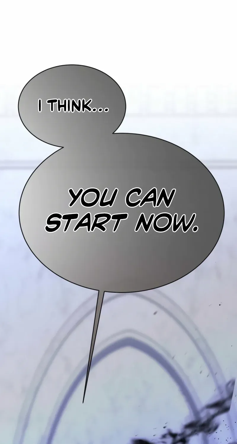 Black Haze [Remake] Chapter 35 page 85 - 