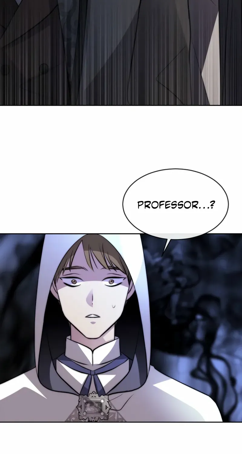 Black Haze [Remake] Chapter 35 page 87 - 
