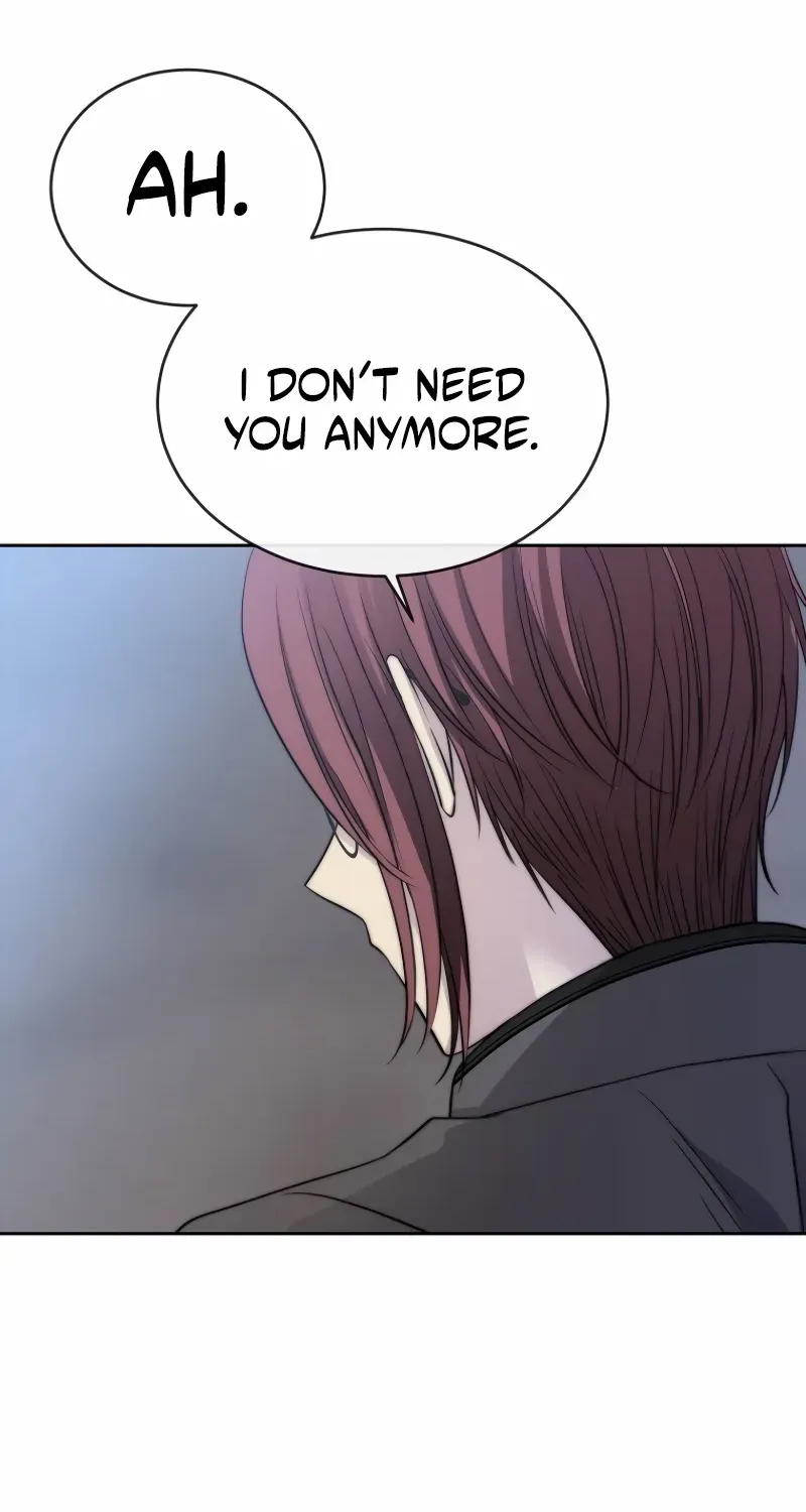 Black Haze [Remake] Chapter 35 page 88 - 