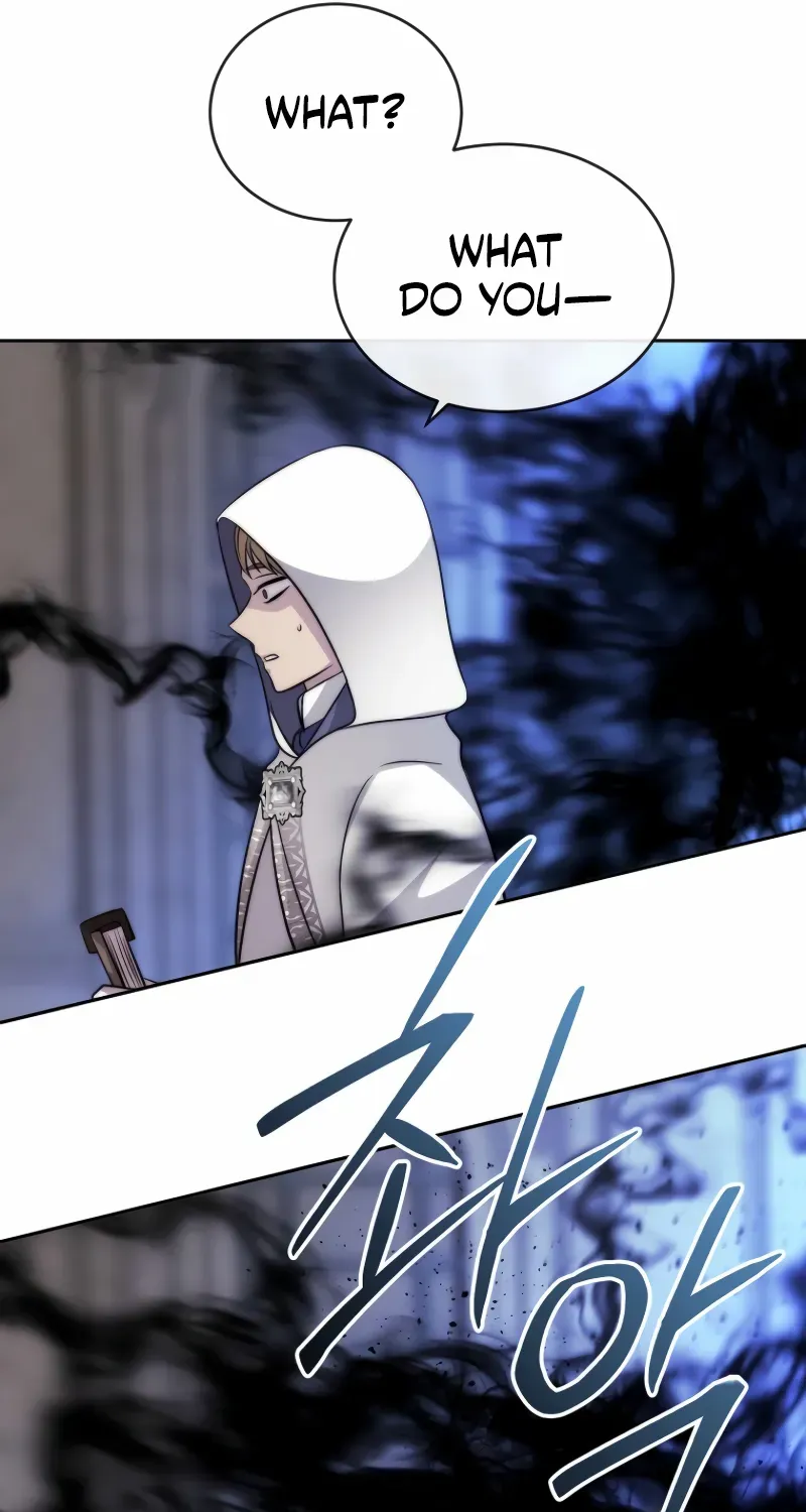 Black Haze [Remake] Chapter 35 page 89 - 