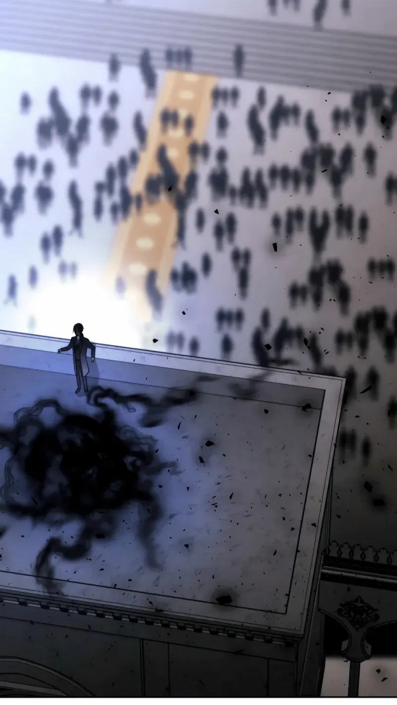 Black Haze [Remake] Chapter 35 page 93 - 