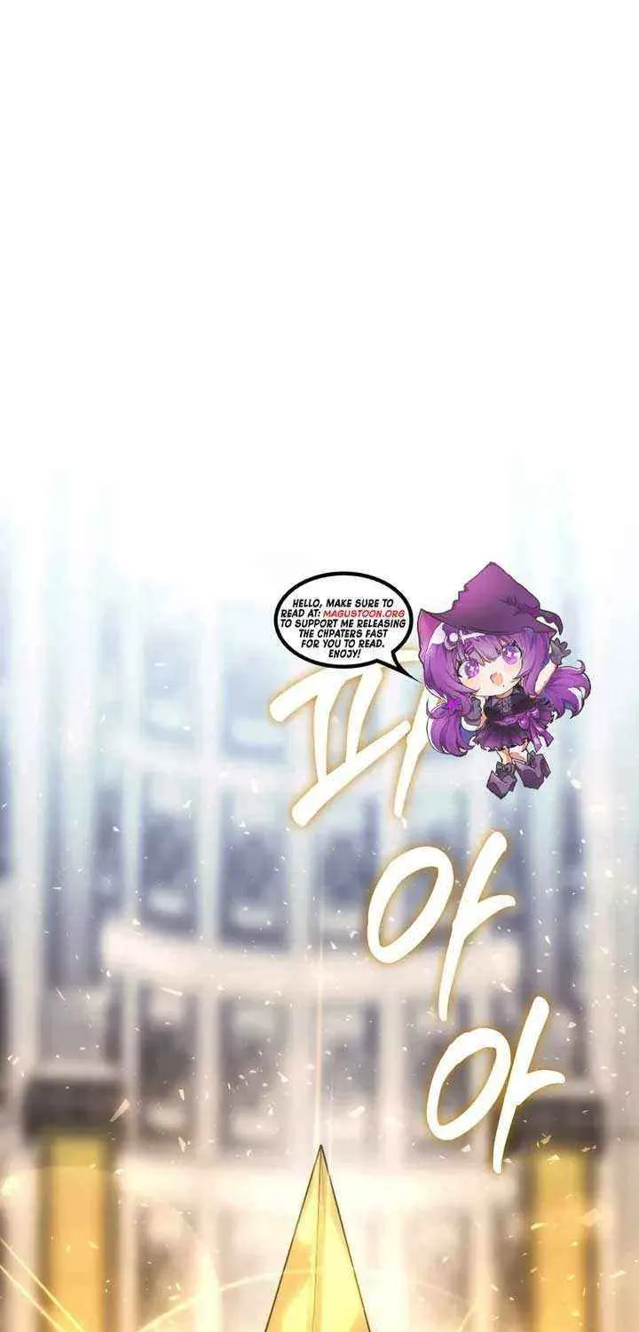 Black Haze [Remake] Chapter 36 page 2 - 