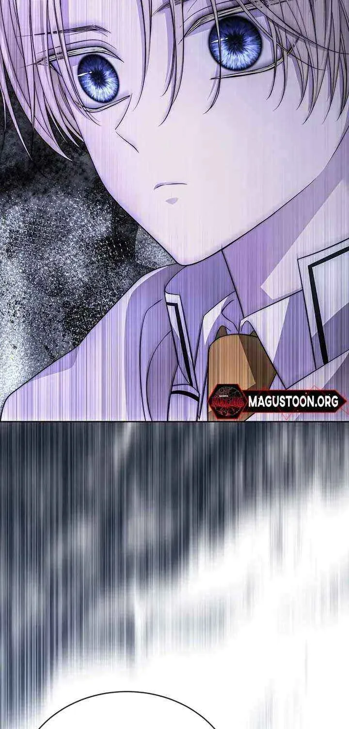 Black Haze [Remake] Chapter 36 page 17 - 