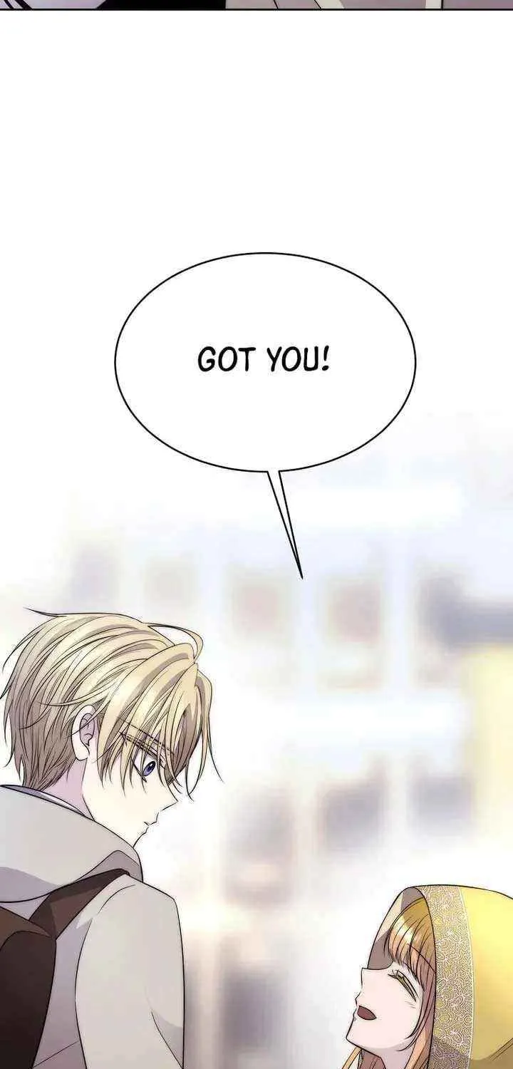 Black Haze [Remake] Chapter 36 page 20 - 