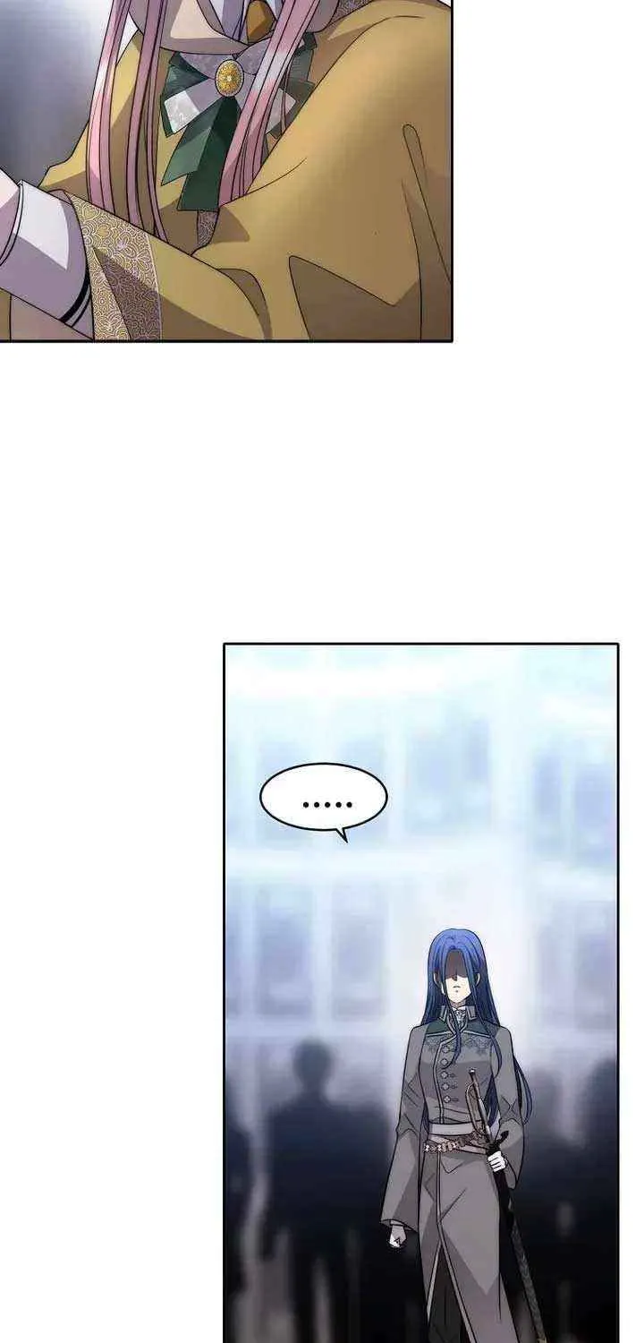 Black Haze [Remake] Chapter 36 page 22 - 