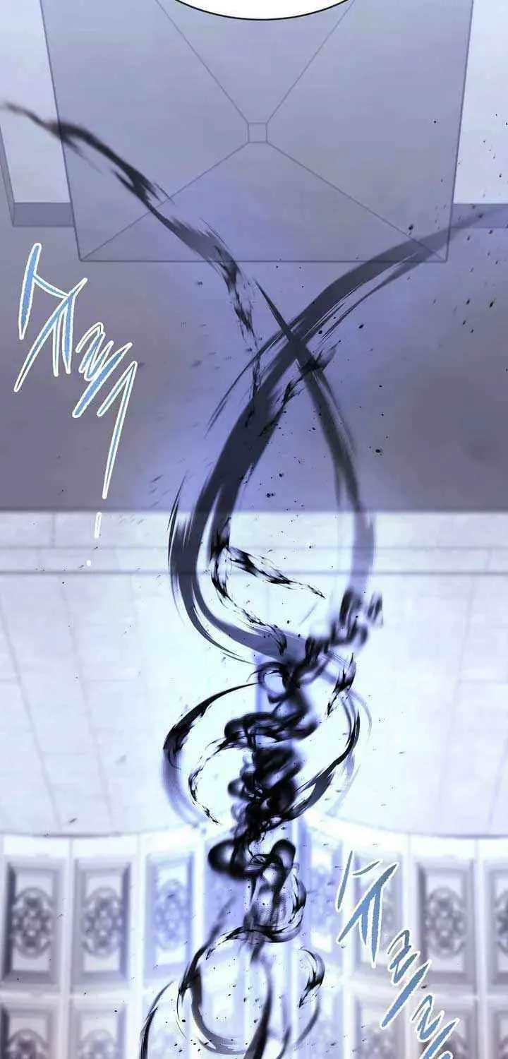 Black Haze [Remake] Chapter 36 page 26 - 