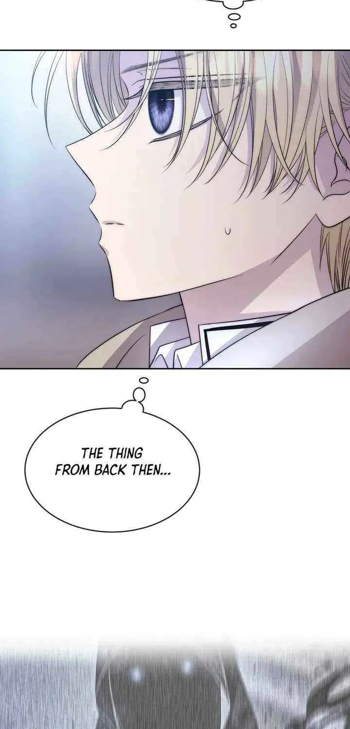 Black Haze [Remake] Chapter 36 page 31 - 